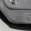 Подушка безопасности рулевого колеса Mercedes M-Class 3.0 D (W164) 2005-2011 A1644600098 it-17075 Дизель - 7