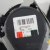Передний левый ремень безопасности Mercedes M-Class 3.0 D (W164) 2005-2011 A2518600985 it-17076 Дизель - 4