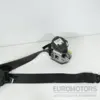 Передний правый ремень безопасности Mercedes M-Class 3.0 D (W164) 2005-2011 A2518601085 it-17077 Дизель - 3