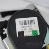 Передний правый ремень безопасности Mercedes M-Class 3.0 D (W164) 2005-2011 A2518601085 it-17077 Дизель - 4