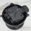 Мотор пічки Mercedes M-Class 3.0 D (W164) 2005-2011 A1648350007 it-17078 Дизель - 5