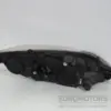 Ліва фара Fiat Ducato mtj 2014 1374296080 it-17082 Дизель - 5