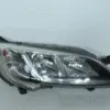 Права фара Fiat Ducato mtj 2014 1374292080 it-17083 Дизель - 5