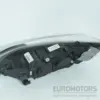 Права фара Fiat Ducato mtj 2014 1374292080 it-17083 Дизель - 6
