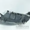 Права фара Fiat Ducato mtj 2014 1374292080 it-17083 Дизель - 7