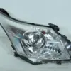 Права ксенонова фара Toyota Avensis 2.2td (III) 2009 H279HRAE it-17084 Дизель - 7