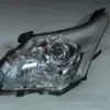 Ліва ксенонова фара Toyota Avensis 2.2td (III) 2009 3900078258 it-17085 Дизель - 6