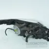 Ліва ксенонова фара Toyota Avensis 2.2td (III) 2009 3900078258 it-17085 Дизель - 7