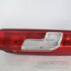 Лівий задній ліхтар Fiat Ducato mtj 2014 1380673080 it-17089 Дизель - 3