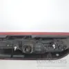 Лівий задній ліхтар Fiat Ducato mtj 2014 1380673080 it-17089 Дизель - 4