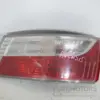 Правый задний фонарь Toyota Avensis 2.2td (III) 2009 it-17090 Дизель - 3
