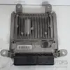 Блок керування двигуном Mercedes Sprinter 2.2 CDI (906) 2006-2017 A6519002600 it-17093 Дизель - 4