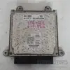 Блок керування двигуном Mercedes Sprinter 2.2 CDI (906) 2006-2017 A6519002600 it-17093 Дизель - 5