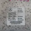 Блок керування двигуном Mercedes Sprinter 2.2 CDI (906) 2006-2017 A6519002600 it-17093 Дизель - 6