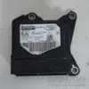 Блок управления подушкой безопасности Peugeot 308 1.6 hdi (T9) 2013-2021 9807568180 it-17094 Дизель - 3
