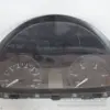 Приборная панель Mercedes Sprinter 2.2 CDI (906) 2006-2017 A9065422401 it-17096 Дизель - 4