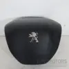 Подушка безопасности рулевого колеса Peugeot 308 1.6 hdi (T9) 2013-2021 96783105ZD it-17097 Дизель - 4