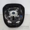 Подушка безопасности рулевого колеса Peugeot 308 1.6 hdi (T9) 2013-2021 96783105ZD it-17097 Дизель - 5