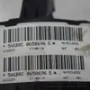Подушка безопасности рулевого колеса Peugeot 308 1.6 hdi (T9) 2013-2021 96783105ZD it-17097 Дизель - 6