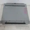 Блок управления автомобильной магнитолой CD/DVD/GPS/навигатором Peugeot 308 1.6 hdi (T9) 2013-2021 9818613880 it-17099 Дизель - 9