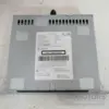 Блок управления автомобильной магнитолой CD/DVD/GPS/навигатором Peugeot 308 1.6 hdi (T9) 2013-2021 9818613880 it-17099 Дизель - 12