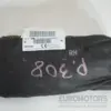 Подушка безопасности правого сиденья Peugeot 308 1.6 hdi (T9) 2013-2021 9805583880 it-17104 Дизель - 3