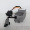 Інвертор на 230 В Peugeot 308 1.6 hdi (T9) 2013-2021 9806619180 it-17105 Дизель - 4