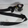 Передний левый ремень безопасности Peugeot 308 1.6 hdi (T9) 2013-2021 96776842XX it-17106 Дизель - 4