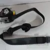 Передний правый ремень безопасности Peugeot 308 1.6 hdi (T9) 2013-2021 96776852XX it-17107 Дизель - 4