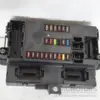Блок предохранителей BSM Fiat Ducato 2.0 mJet 2006-2014 1371887080 it-17091 Дизель - 4