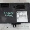 Блок предохранителей BSM Fiat Ducato 2.0 mJet 2006-2014 1371887080 it-17091 Дизель - 5