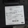 Блок керування двигуном (повний комплект запалювання) Fiat Ducato mtj 2014 55261983 it-17108 Дизель - 7