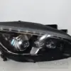 Права світлодіодна фара Peugeot 308 1.6 hdi (T9) 2013-2021 967783238001 it-17109 Дизель - 7