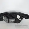 Права світлодіодна фара Peugeot 308 1.6 hdi (T9) 2013-2021 967783238001 it-17109 Дизель - 8
