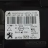 Права світлодіодна фара Peugeot 308 1.6 hdi (T9) 2013-2021 967783238001 it-17109 Дизель - 11