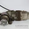 Передний дифференциал Mercedes Sprinter 2.2 CDI (906) 2006-2017 A9063300405 it-17110 Дизель - 6