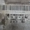 Передний дифференциал Mercedes Sprinter 2.2 CDI (906) 2006-2017 A9063300405 it-17110 Дизель - 7