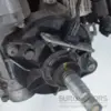 Рульовий механізм Peugeot 308 1.6 hdi (T9) 2013-2021 1628948680 it-17111 Дизель - 16