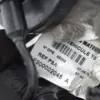 Рульовий механізм Peugeot 308 1.6 hdi (T9) 2013-2021 1628948680 it-17111 Дизель - 18