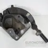 Рулевой механизм Renault Mascott 3.0 CDTI 16V 2004-2010 5010557398 it-17112 Дизель - 10