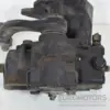 Рулевой механизм Renault Mascott 3.0 CDTI 16V 2004-2010 5010557398 it-17112 Дизель - 11