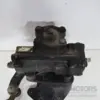 Рулевой механизм Renault Mascott 3.0 CDTI 16V 2004-2010 5010557398 it-17112 Дизель - 12
