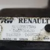 Рулевой механизм Renault Mascott 3.0 CDTI 16V 2004-2010 5010557398 it-17112 Дизель - 13