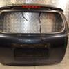 Кришка багажника Chevrolet Captiva 2006-2011 443981 - 3