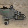 Моторчик склоочисника задній Chevrolet Captiva 2006-2011 96627058 443984 - 3