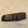 Петля стекла крышки багажника левая Chevrolet Captiva 2006-2011 443987 - 4