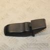 Петля скла кришки багажника права Chevrolet Captiva 2006-2011 443989 - 4