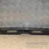 Панель підсвічування номера (дефект) Chevrolet Captiva 2006-2011 96830186 443991 - 3
