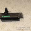 Ручка відкриття кришки багажника зовнішня Chevrolet Captiva 2006-2011 96624625 443994 - 3