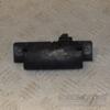 Ручка відкриття кришки багажника зовнішня Chevrolet Captiva 2006-2011 96624625 443994 - 4